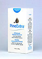 Medical Product Photographs