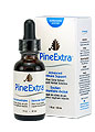 Medical Product Photographs