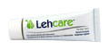 Medical Product Photographs